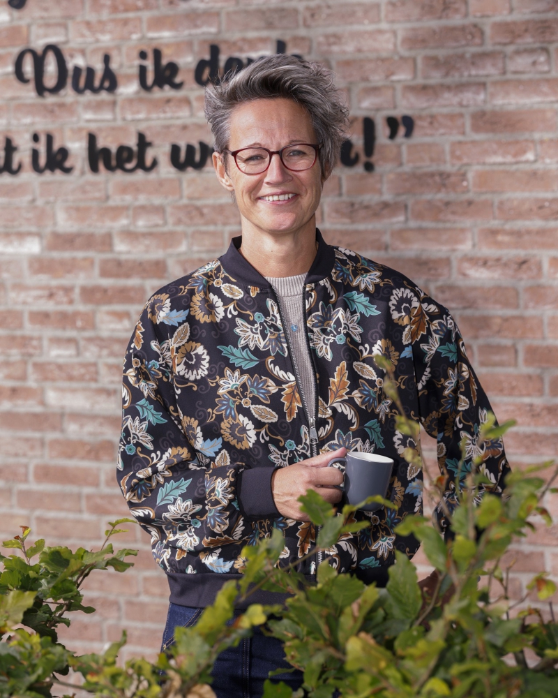 Klik om de details te bekijken