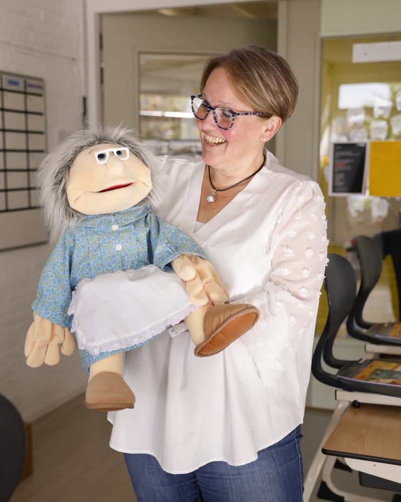 Klik om de details te bekijken